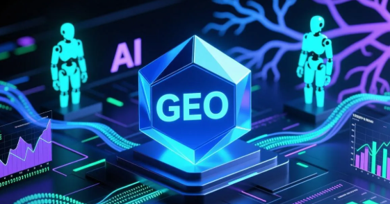良庆区GEO 优化区域检索位次波动显现 行业依规调整长效运营模式