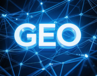 良庆区​GEO优化重塑智能搜索格局，开启数字化推广新方式