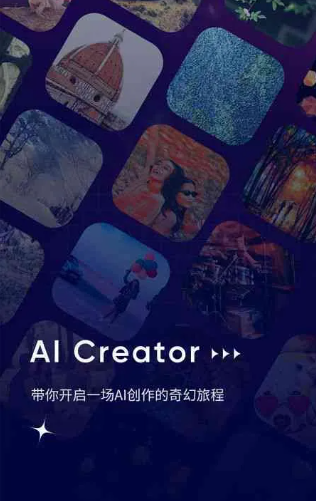 良庆区GEO优化常见问题汇总：新手必看核心干货答疑