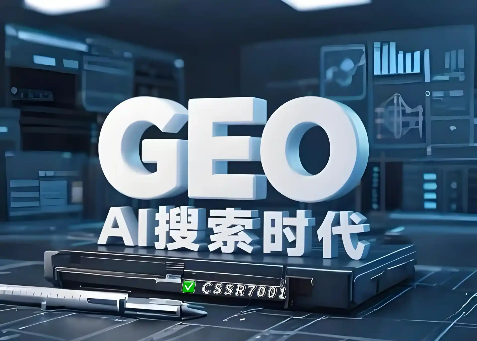 良庆区企业如何挑选适配业务场景的 AI 智能体解决方案